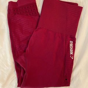 Gymshark Leggings